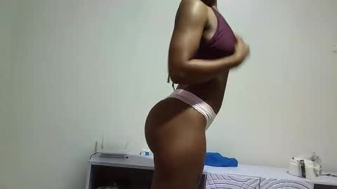 Snapshot of dark_desireone chatting on April 11, 2026, 10:08 am jabergal online show from April 11, 2026, 10:08 am