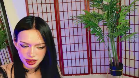 Diva online show from February 3, 2026, 9:31 pm