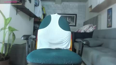 dark_dominion online show from February 2, 2026, 4:17 pm