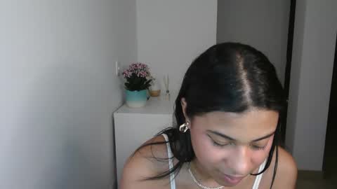 Sofia online show from December 12, 2024, 3:10 am