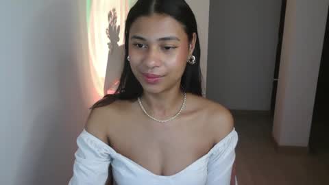Sofia online show from January 1, 2025, 2:51 am