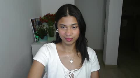 Sofia online show from January 14, 2025, 12:11 am