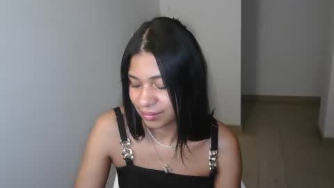 Sofia online show from February 22, 2025, 2:06 am