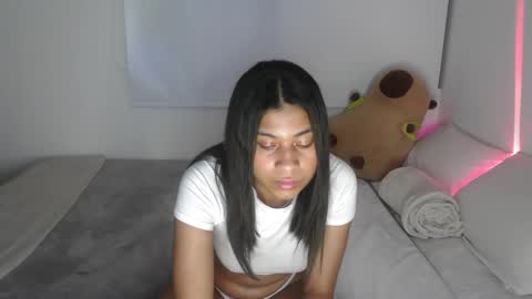 Sofia online show from February 27, 2025, 3:58 am