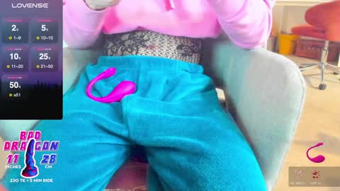 Snapshot of dark_greens chatting on January 21, 2025, 7:58 am dark greens online show from January 21, 2025, 7:58 am