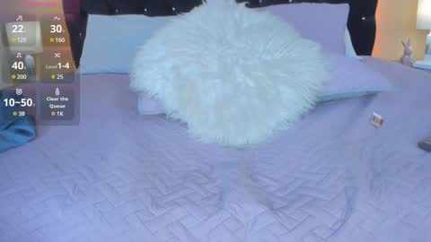 Andrew online show from February 1, 2025, 12:16 pm