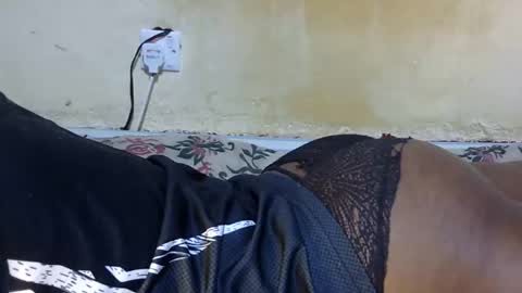 dark_princess1 online show from September 20, 2025, 8:32 pm