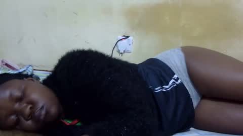 dark_princess1 online show from December 21, 2025, 5:03 am