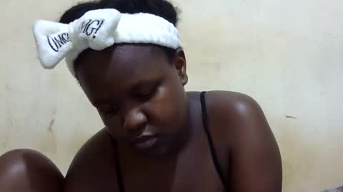 dark_princess1 online show from February 11, 2026, 8:03 pm