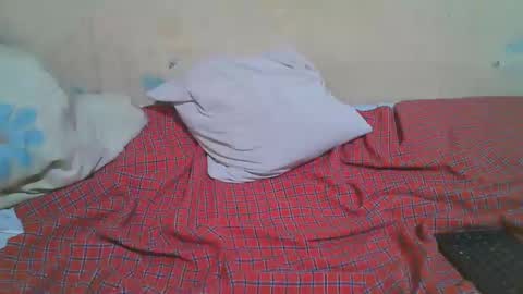 dark_princess1 online show from February 19, 2026, 7:04 am