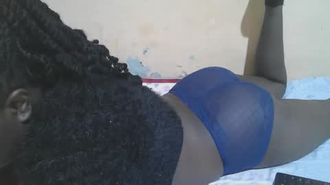 dark_princess1 online show from February 22, 2026, 6:17 pm