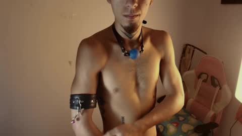 rosse online show from February 10, 2026, 12:15 am