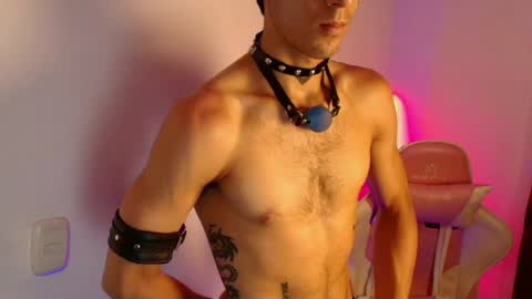 rosse online show from March 29, 2026, 3:06 am