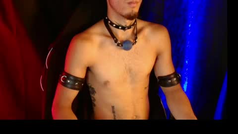 rosse online show from June 5, 2026, 6:52 am