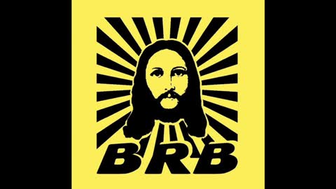 Darkside online show from January 20, 2025, 1:18 am