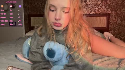 Darkside online show from January 21, 2025, 10:30 pm