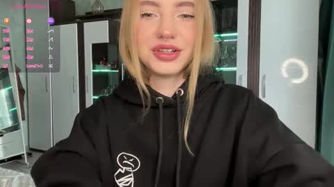 Darkside online show from September 15, 2025, 7:41 am