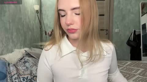 Darkside online show from September 25, 2025, 9:02 am