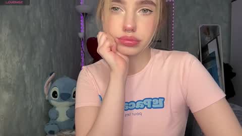 Darkside online show from November 19, 2025, 10:48 am