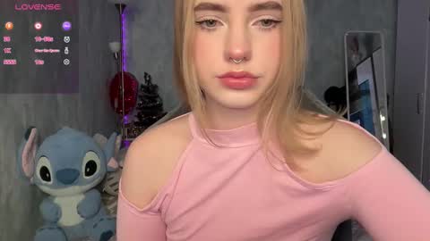 Darkside online show from December 14, 2025, 9:58 am