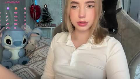 Darkside online show from December 17, 2025, 8:09 am