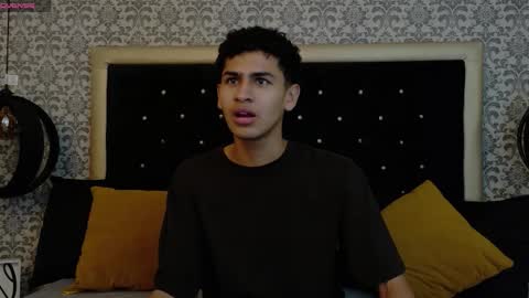 Snapshot of dark_sultan chatting on February 27, 2026, 8:42 pm dark_sultan online show from February 27, 2026, 8:42 pm