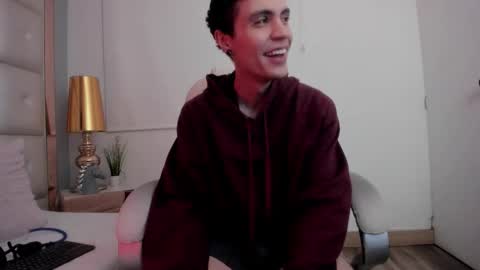 dark_sun333 online show from October 18, 2025, 3:09 am