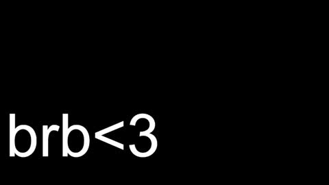 Vamp  online show from February 15, 2025, 2:15 am