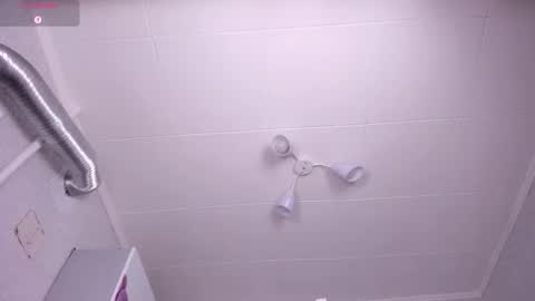 Alise online show from November 14, 2025, 1:10 pm