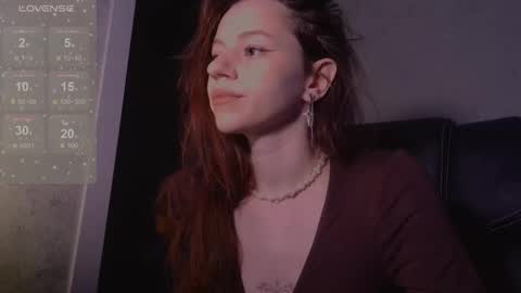 Snapshot of dark_witch_ chatting on December 2, 2025, 10:42 am Alice online show from December 2, 2025, 10:42 am