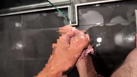 Snapshot of darkale24759843 chatting on September 9, 2025, 11:26 pm darkale24759843 online show from September 9, 2025, 11:26 pm