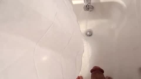 Snapshot of darkale24759843 chatting on September 24, 2025, 1:42 am darkale24759843 online show from September 24, 2025, 1:42 am