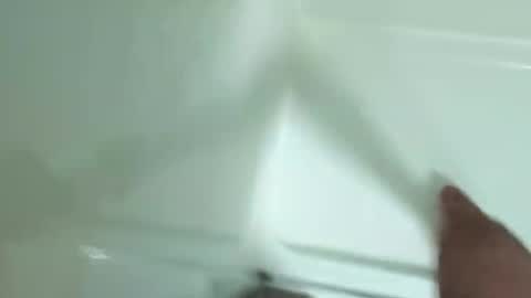 Snapshot of darkale24759843 chatting on October 28, 2025, 8:51 am darkale24759843 online show from October 28, 2025, 8:51 am