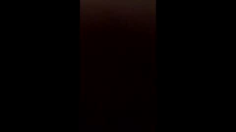 Snapshot of darkale24759843 chatting on November 14, 2025, 9:41 am darkale24759843 online show from November 14, 2025, 9:41 am