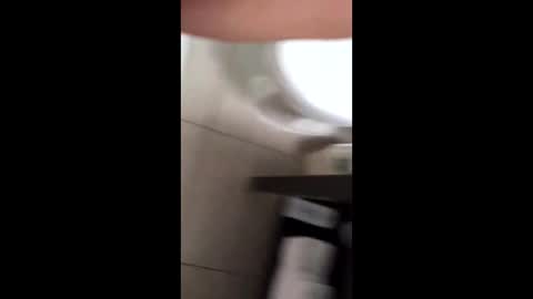 Snapshot of darkale24759843 chatting on November 25, 2025, 12:10 am darkale24759843 online show from November 25, 2025, 12:10 am