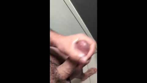 Snapshot of darkale24759843 chatting on March 3, 2026, 10:10 am darkale24759843 online show from March 3, 2026, 10:10 am