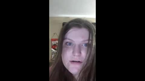 Snapshot of darkangelbby chatting on October 25, 2025, 6:35 pm darkangelbby online show from October 25, 2025, 6:35 pm