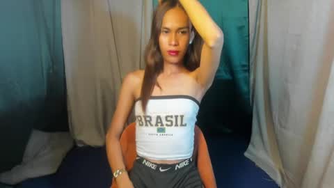 darkangelcum online show from April 17, 2026, 10:51 am