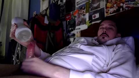 darkaries online show from February 20, 2026, 2:19 am