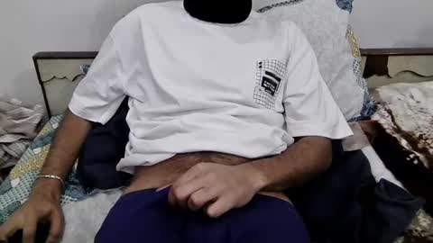 just a guy online show from December 13, 2025, 9:09 pm