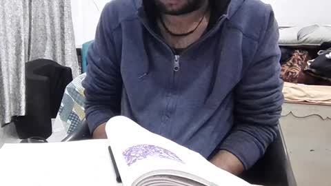 just a guy online show from December 17, 2025, 5:30 pm