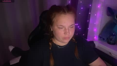 darkcharm1 online show from November 20, 2025, 6:29 pm