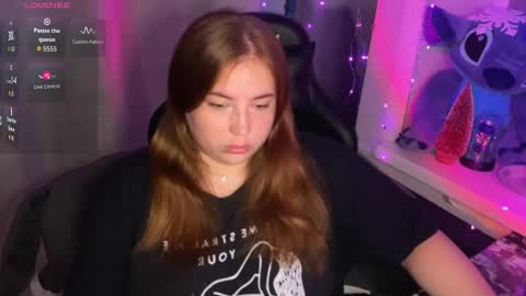 darkcharm1 online show from November 22, 2025, 6:40 pm