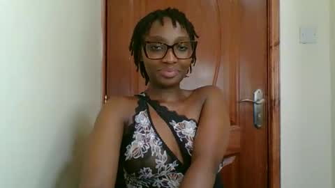 Ari online show from April 20, 2026, 10:11 pm