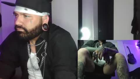 darkclothes online show from December 25, 2024, 10:39 am