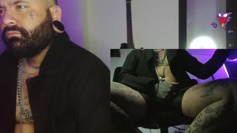 darkclothes online show from December 31, 2024, 4:38 am