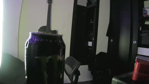 darkclothes online show from January 15, 2025, 4:54 pm