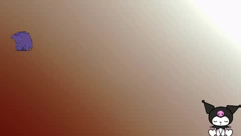 darkclothes online show from January 27, 2025, 3:26 am