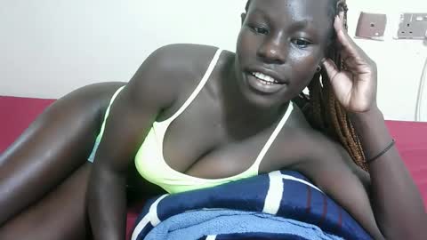 Snapshot of darkcrave57 chatting on May 8, 2026, 11:48 am Minas online show from May 8, 2026, 11:48 am