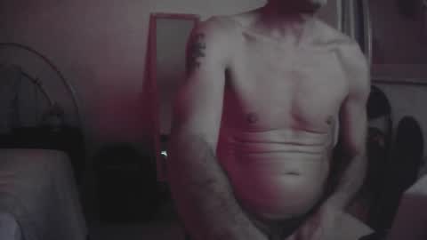 freak soul online show from January 5, 2026, 8:12 pm